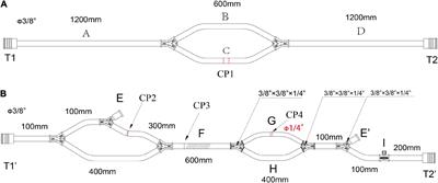 The application of modular multifunctional left heart bypass circuit system integrated with ultrafiltration in thoracoabdominal aortic aneurysm repair